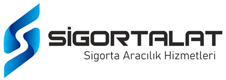 Quick Sigorta - Motosiklet Sigortası | SİGORTALAT | Balıkesir Sigorta Acenteleri